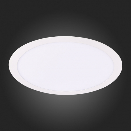 ST Luce ST209.548.24