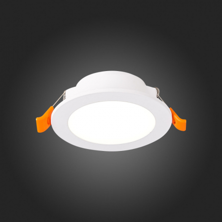 ST Luce ST210.538.06