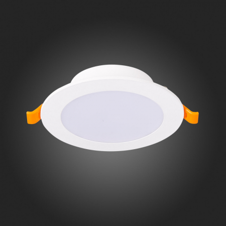 ST Luce ST210.538.08