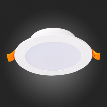 ST Luce ST210.538.12