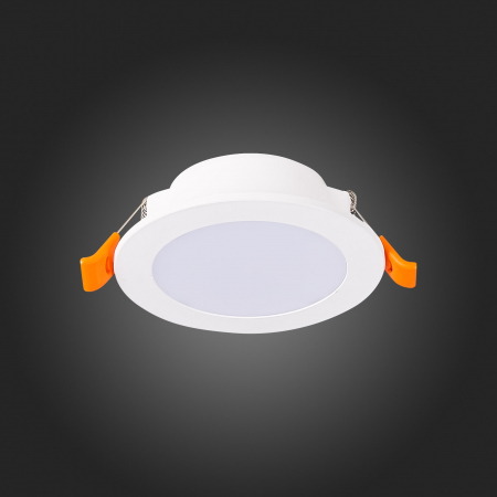 ST Luce ST210.548.06