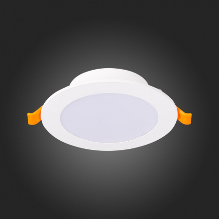 ST Luce ST210.548.08