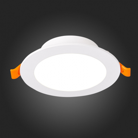 ST Luce ST210.548.12