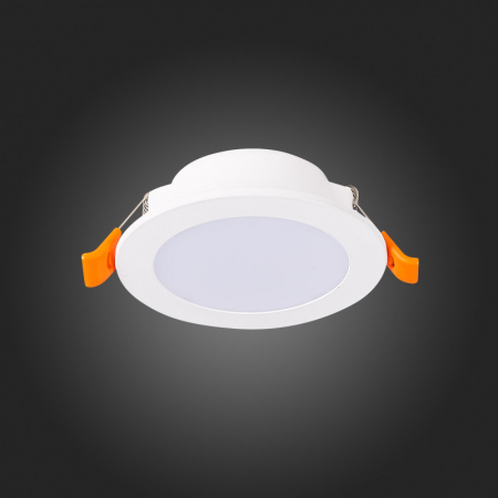 ST Luce ST212.508.05