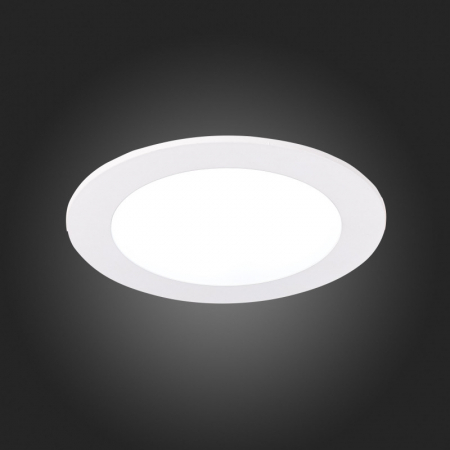 ST Luce ST212.508.10