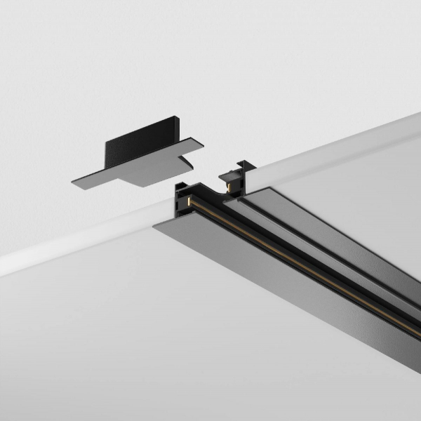 Шинопровод Maytoni Track TRX004-112B