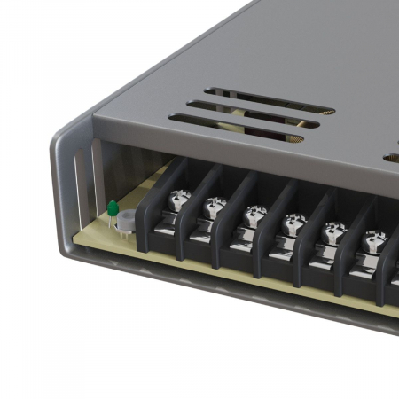 Maytoni TRX004DR-350S