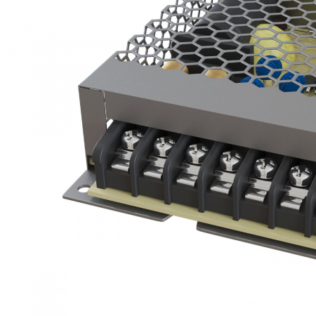 Maytoni TRX004DR-100S