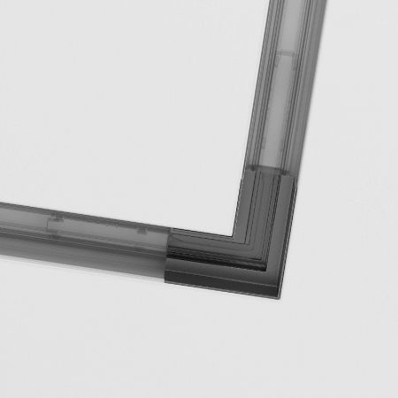 Maytoni TRA004CL-22B