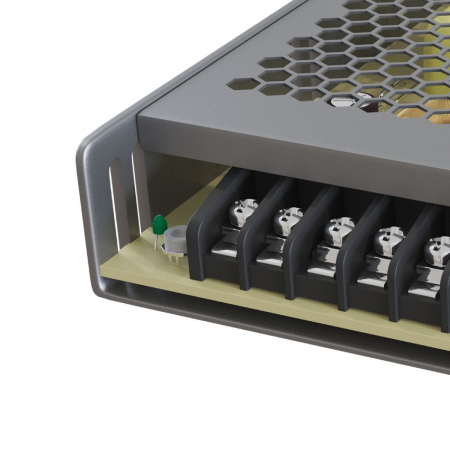 Maytoni TRX004DR-200S