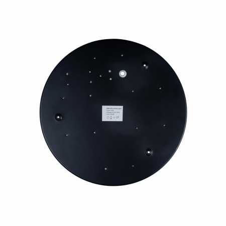 Loft IT 10002/24 Black