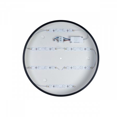 Loft IT 10002/24 Black