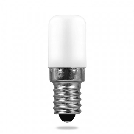 Lussole GRLSQ-0221-04