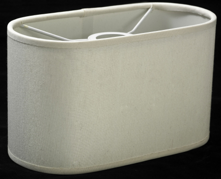 Lussole LSF-2111-01V