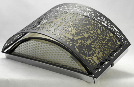 Lussole LSF-2371-01V