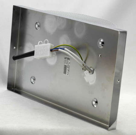 Lussole LSF-2371-01V