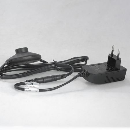 Lussole LOFT LSP-0565