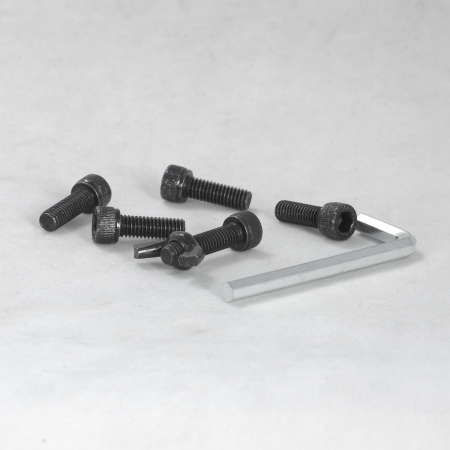 Lussole LOFT LSP-0565