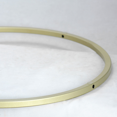 Lussole LOFT LSP-0566