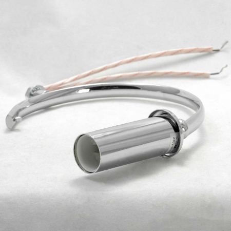 Lussole LOFT LSP-8082V