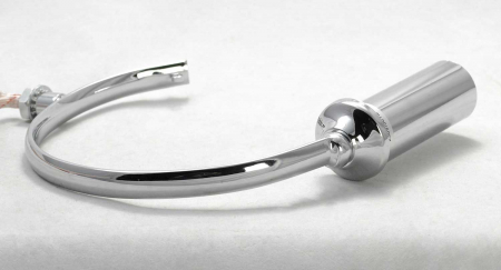 Lussole LOFT LSP-8082V