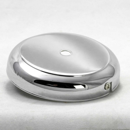 Lussole LOFT LSP-8082V