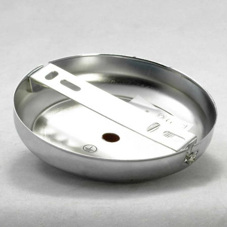 Lussole LOFT LSP-8082V