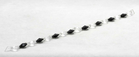 Lussole LOFT LSP-8082V