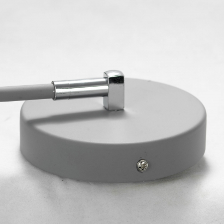 Lussole LOFT LSP-8127V