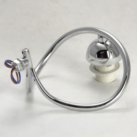 Lussole LOFT LSP-8141V