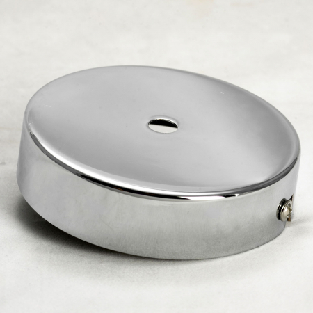 Lussole LOFT LSP-8141V