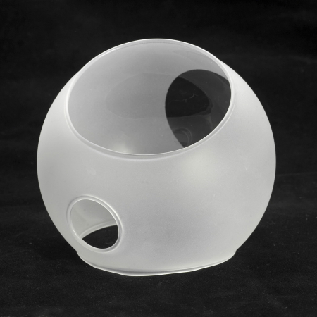 Lussole LOFT LSP-8141V