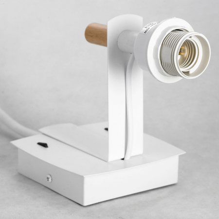 Lussole LOFT LSP-8234V