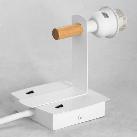 Lussole LOFT LSP-8234V