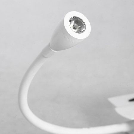 Lussole LOFT LSP-8234V