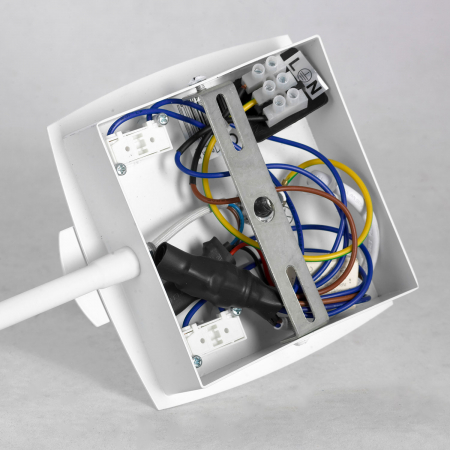 Lussole LOFT LSP-8234V