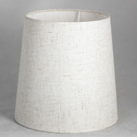 Lussole LOFT LSP-8234V