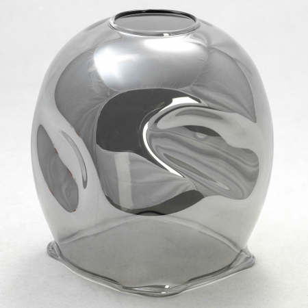 Lussole LOFT LSP-8436