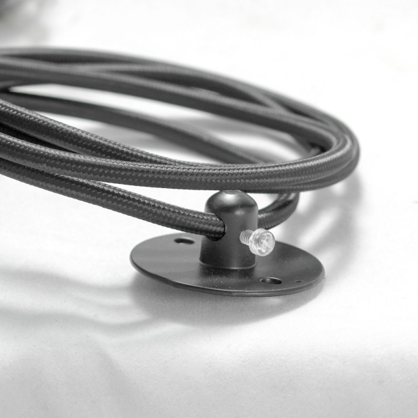 Подвесная люстра Lussole Loft Shirley LSP-8439