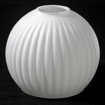 Lussole LOFT LSP-8439