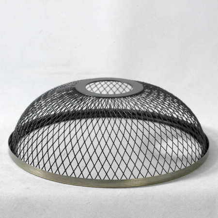 Lussole LOFT LSP-8440