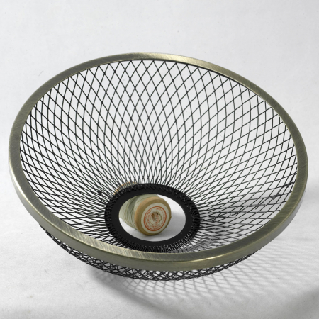 Lussole LOFT LSP-8440