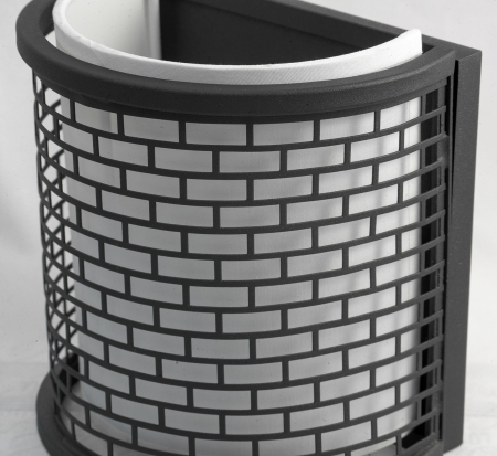 Lussole LOFT LSP-9171V