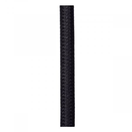 Lucide 03435/56/72