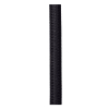 Lucide 03435/56/72