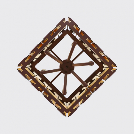 Ambrella Light TR5150