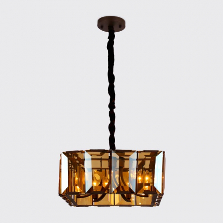 Ambrella Light TR5150