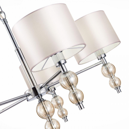 Evoluce SLE105703-05