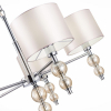 Evoluce SLE105703-05