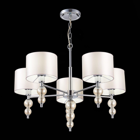 Evoluce SLE105703-05
